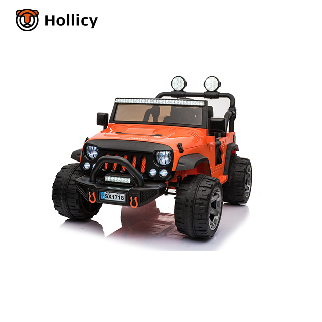 15337580592018-new-jeep-12v-battery-operated-car (1)